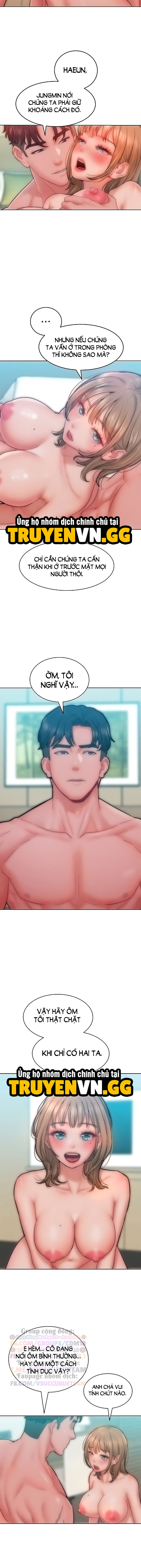 lam-em-phuc-tung-chap-32-8 integer