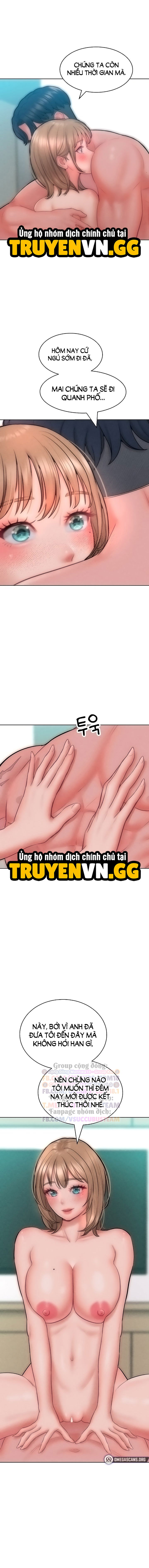 lam-em-phuc-tung-chap-32-9 integer