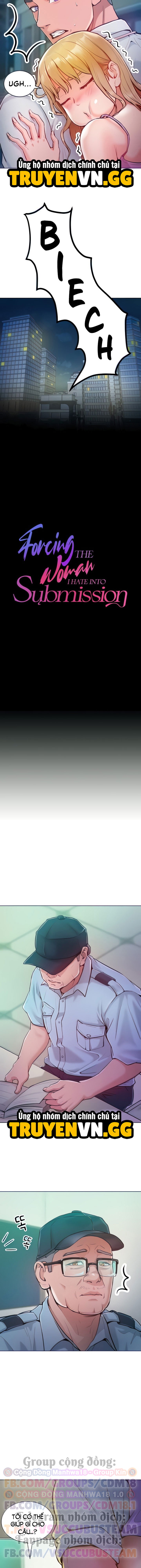 lam-em-phuc-tung-chap-4-2 integer