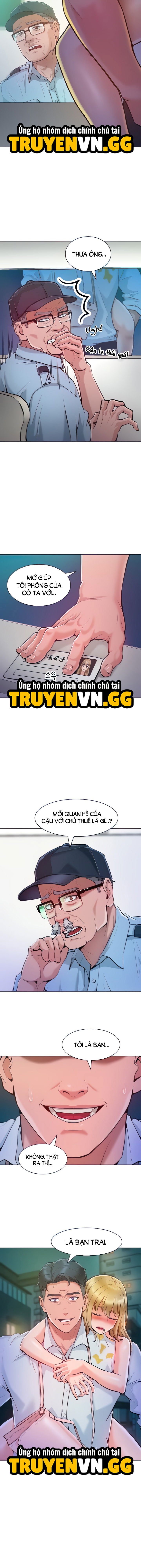 lam-em-phuc-tung-chap-4-3 integer