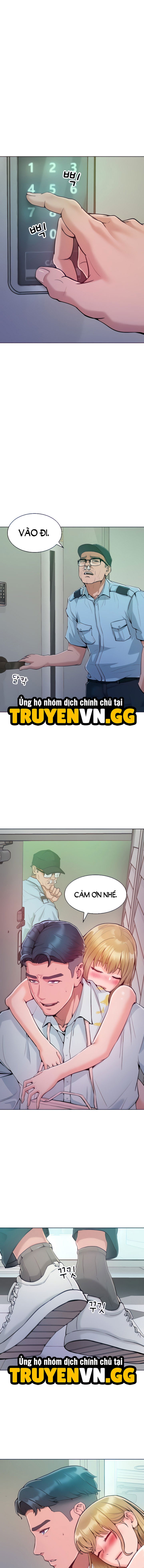 lam-em-phuc-tung-chap-4-4 integer