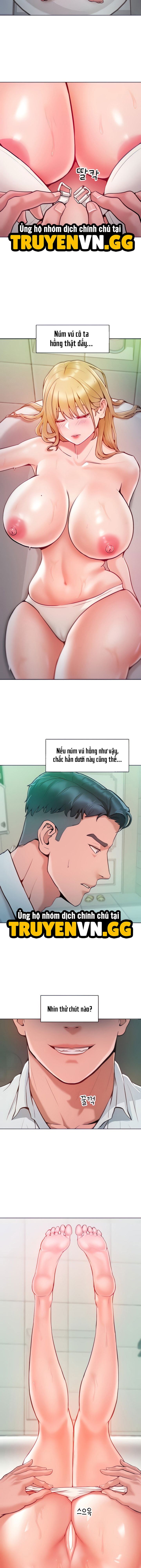 lam-em-phuc-tung-chap-4-7 integer