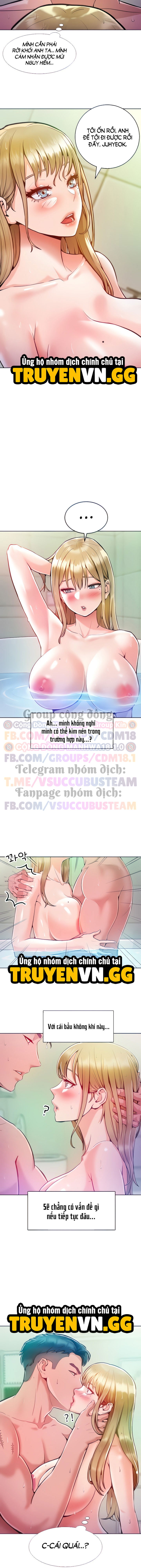 lam-em-phuc-tung-chap-4-14 integer