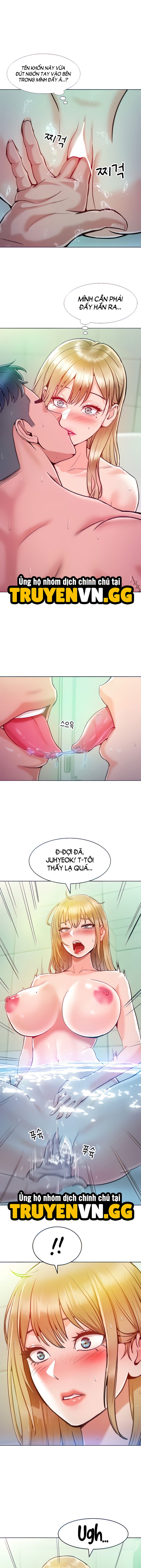 lam-em-phuc-tung-chap-4-15 integer