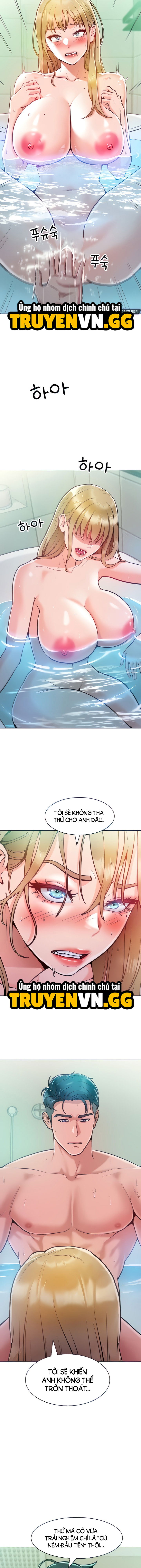 lam-em-phuc-tung-chap-4-16 integer