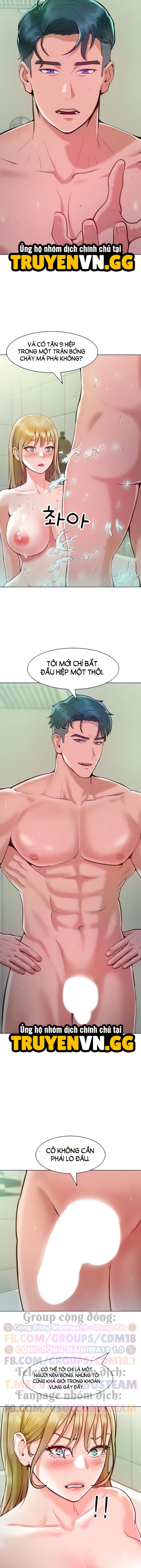 lam-em-phuc-tung-chap-4-17 integer