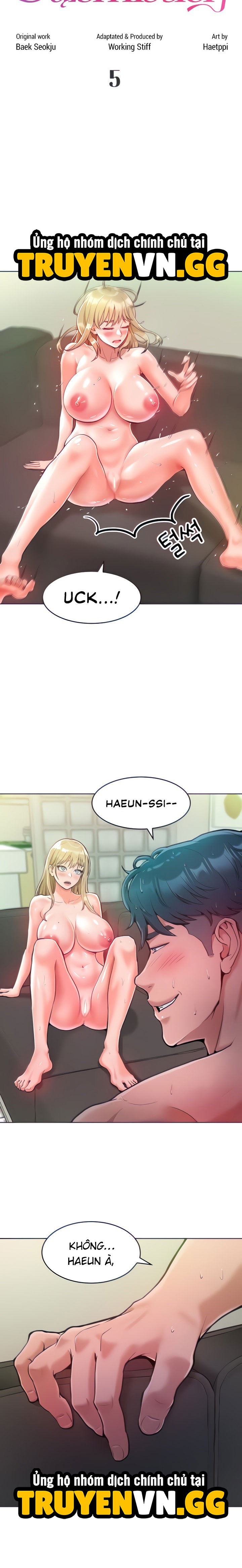 lam-em-phuc-tung-chap-5-3 integer