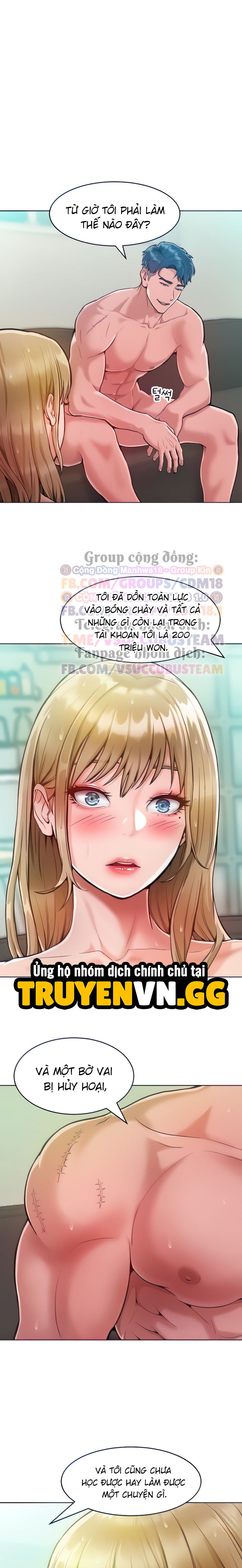 lam-em-phuc-tung-chap-5-4 integer