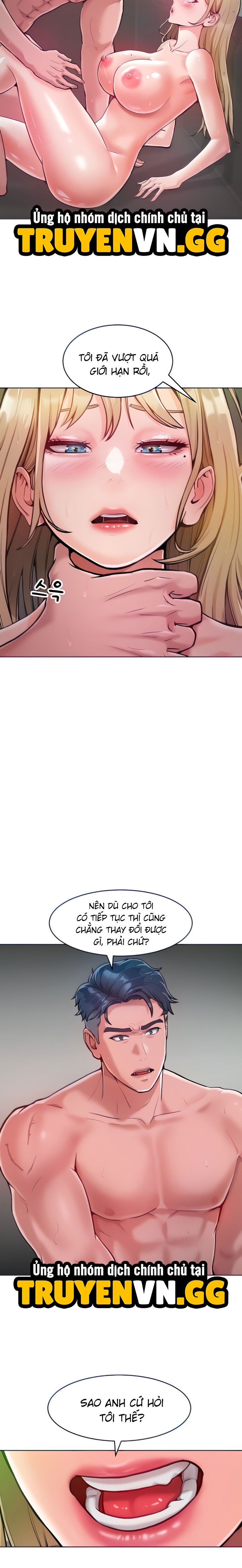 lam-em-phuc-tung-chap-5-6 integer