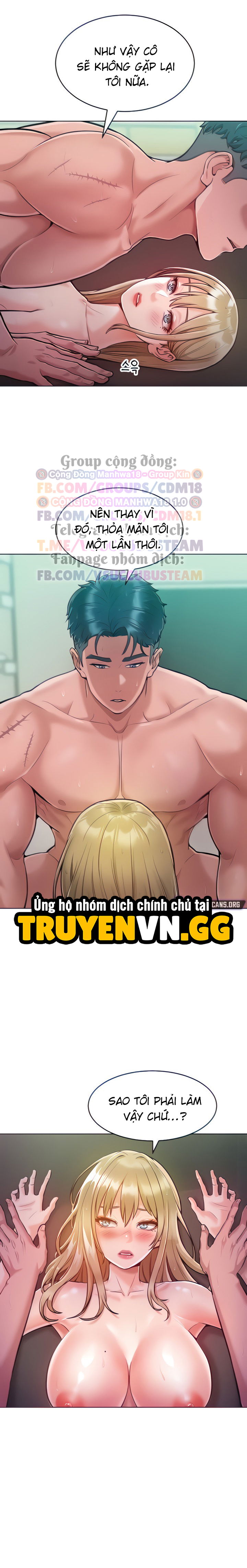 lam-em-phuc-tung-chap-5-9 integer