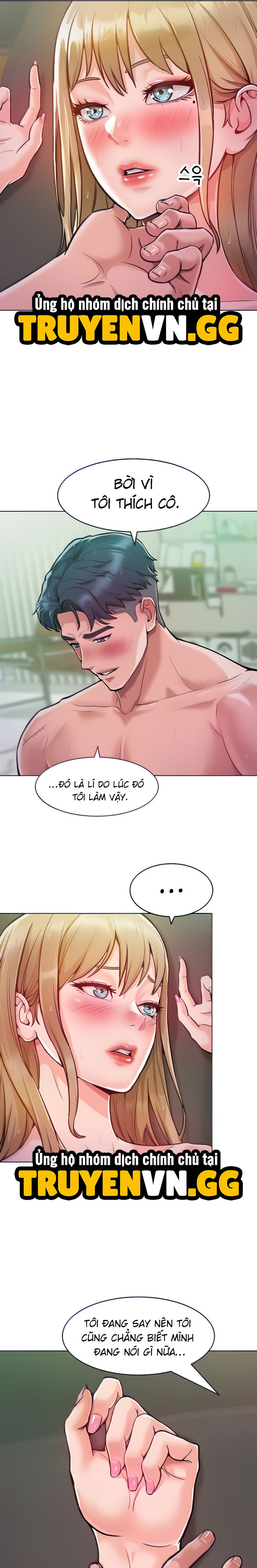 lam-em-phuc-tung-chap-5-10 integer