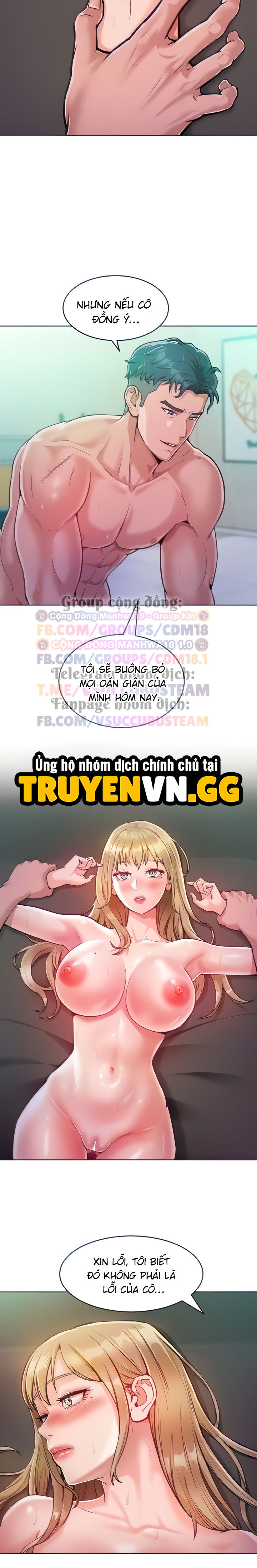 lam-em-phuc-tung-chap-5-11 integer