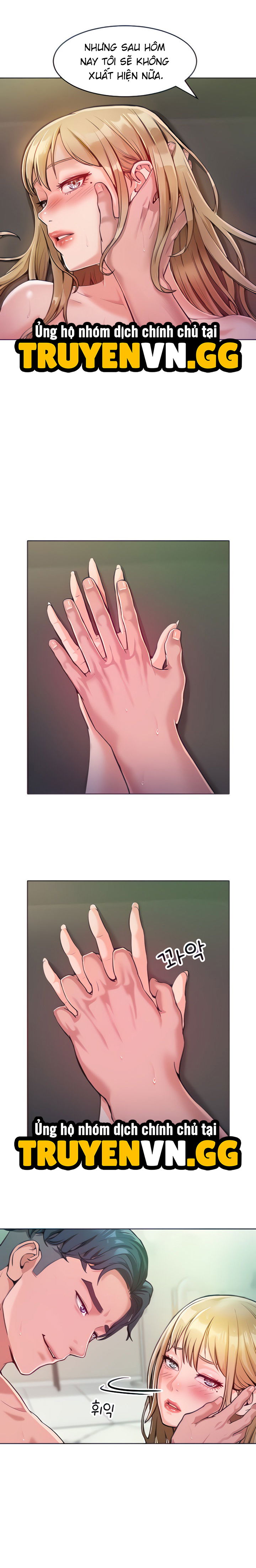 lam-em-phuc-tung-chap-5-12 integer