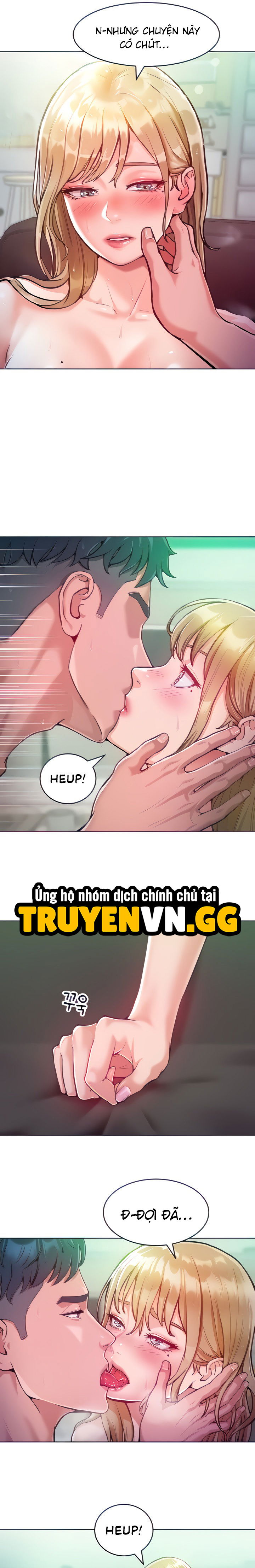 lam-em-phuc-tung-chap-5-13 integer