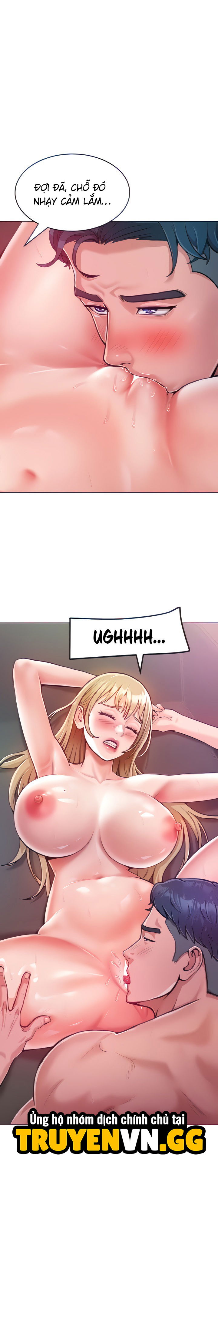 lam-em-phuc-tung-chap-5-18 integer