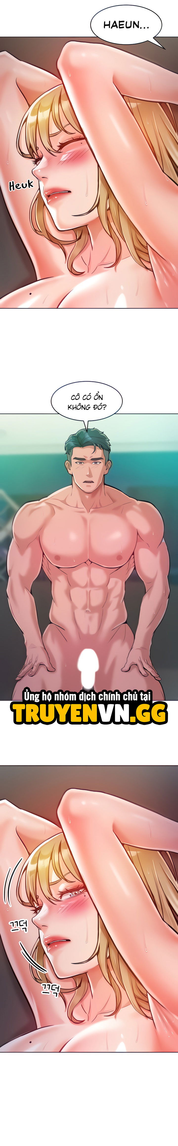 lam-em-phuc-tung-chap-5-20 integer