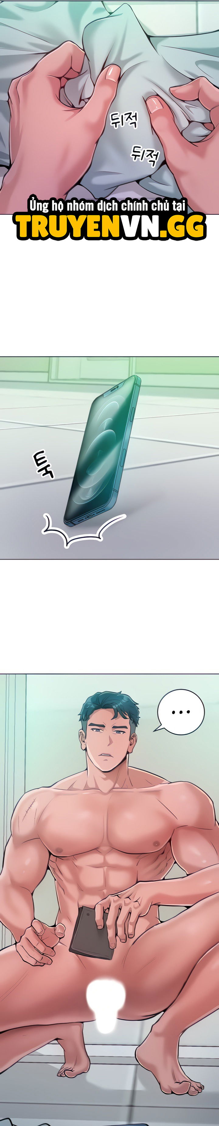 lam-em-phuc-tung-chap-5-22 integer