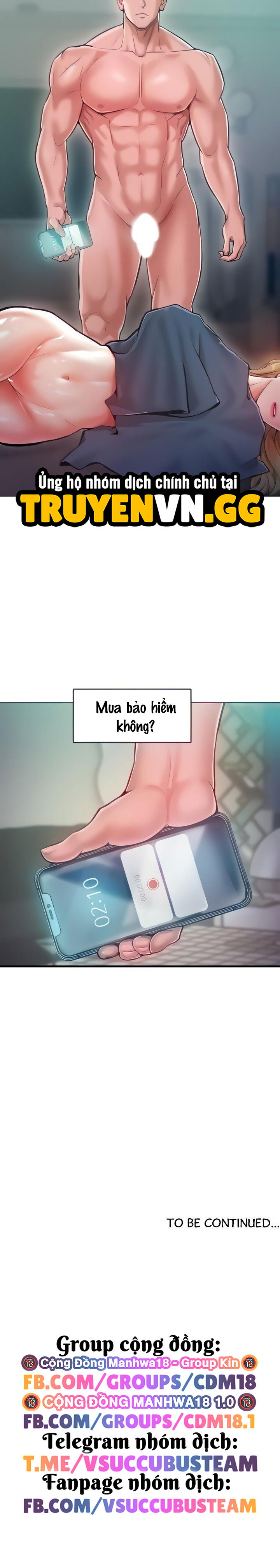 lam-em-phuc-tung-chap-5-24 integer