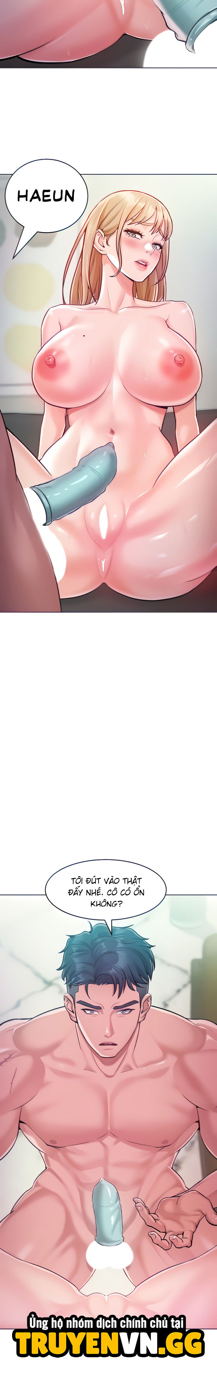 lam-em-phuc-tung-chap-6-7 integer