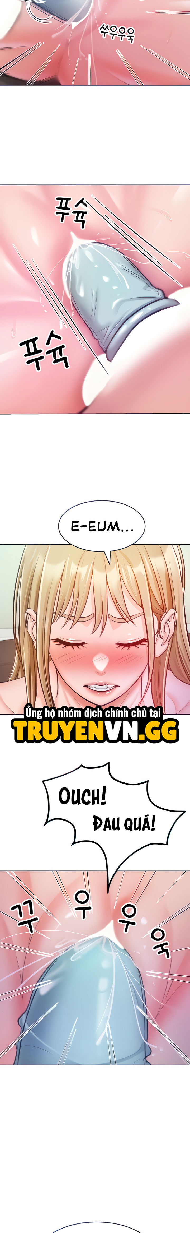 lam-em-phuc-tung-chap-6-10 integer