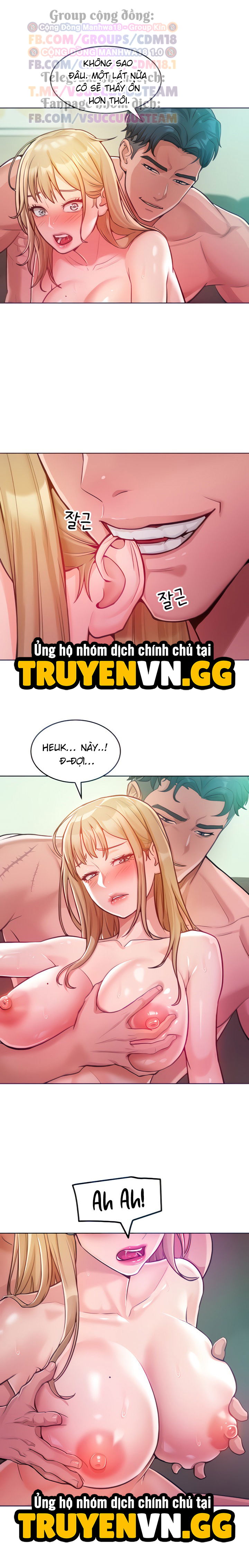 lam-em-phuc-tung-chap-6-14 integer