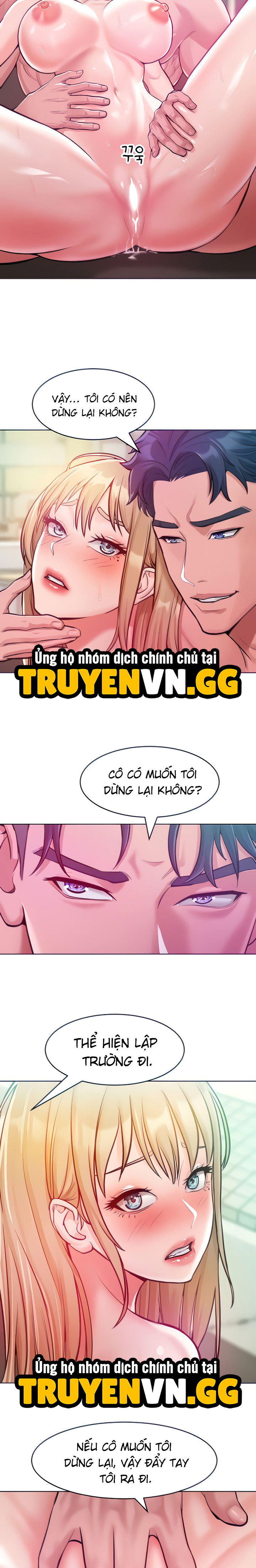 lam-em-phuc-tung-chap-6-16 integer