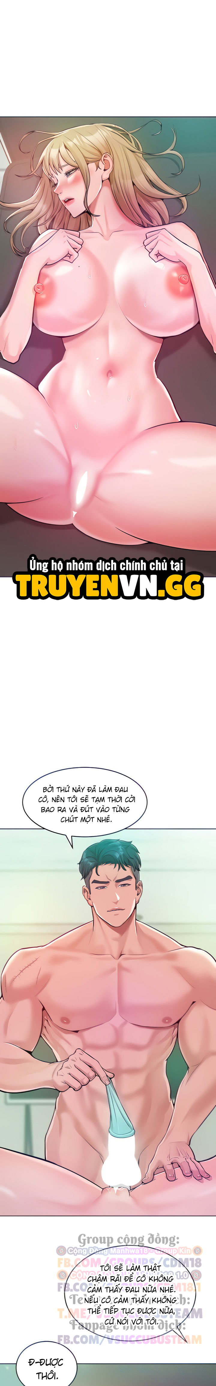 lam-em-phuc-tung-chap-6-22 integer