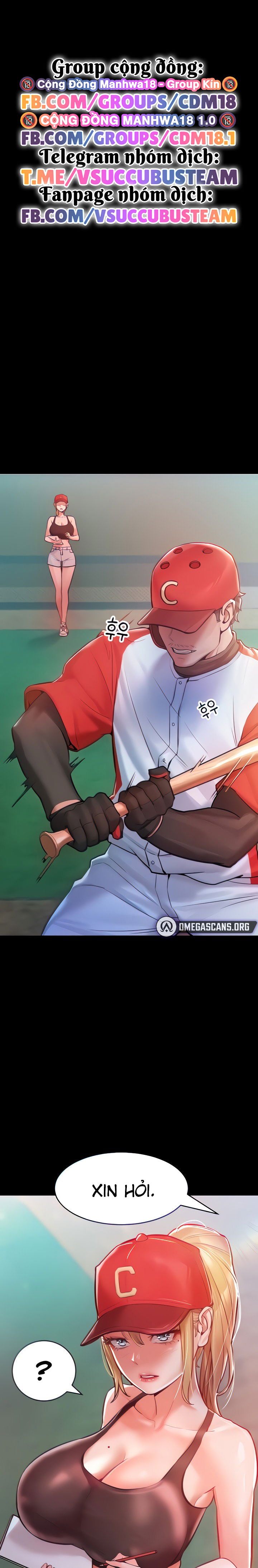 lam-em-phuc-tung-chap-7-1 integer