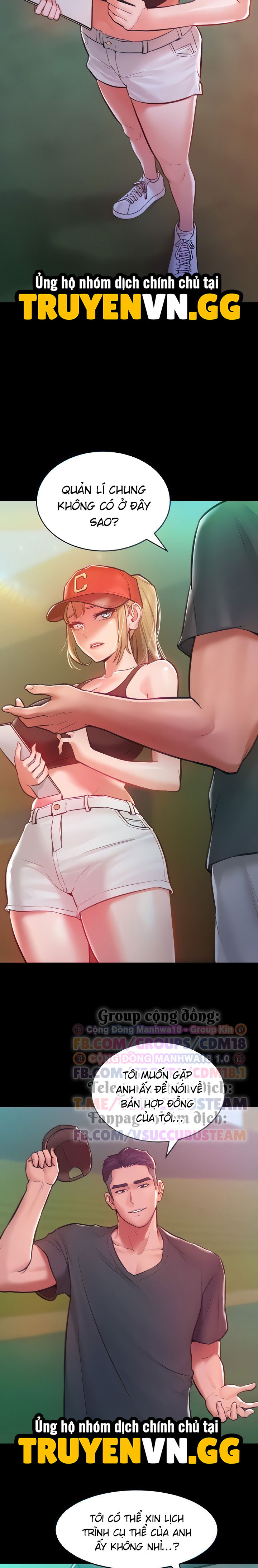 lam-em-phuc-tung-chap-7-2 integer