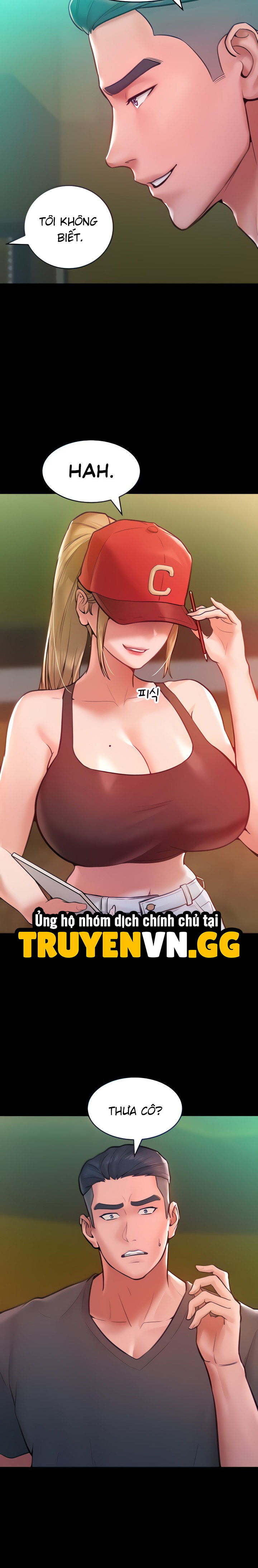 lam-em-phuc-tung-chap-7-3 integer