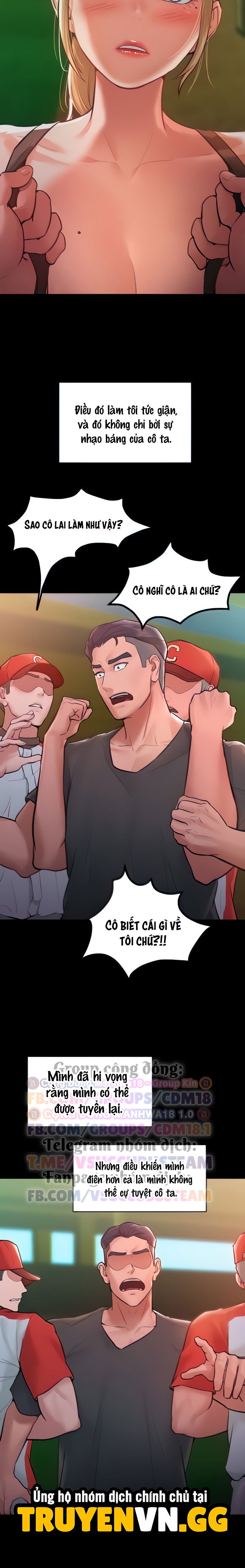 lam-em-phuc-tung-chap-7-6 integer