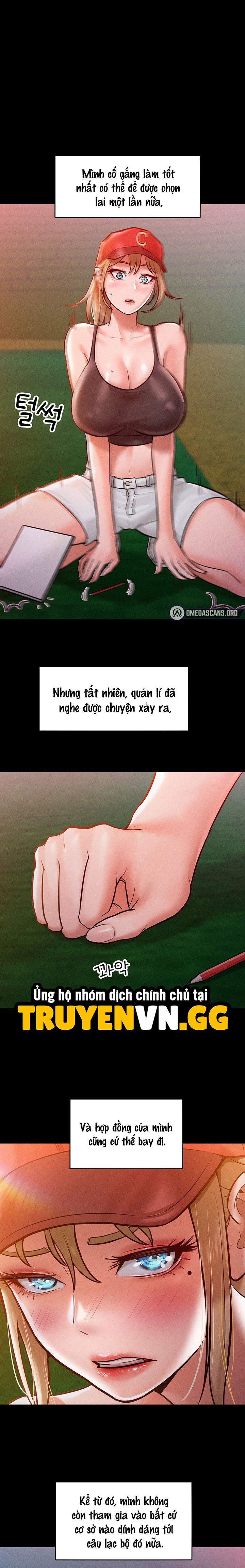 lam-em-phuc-tung-chap-7-7 integer