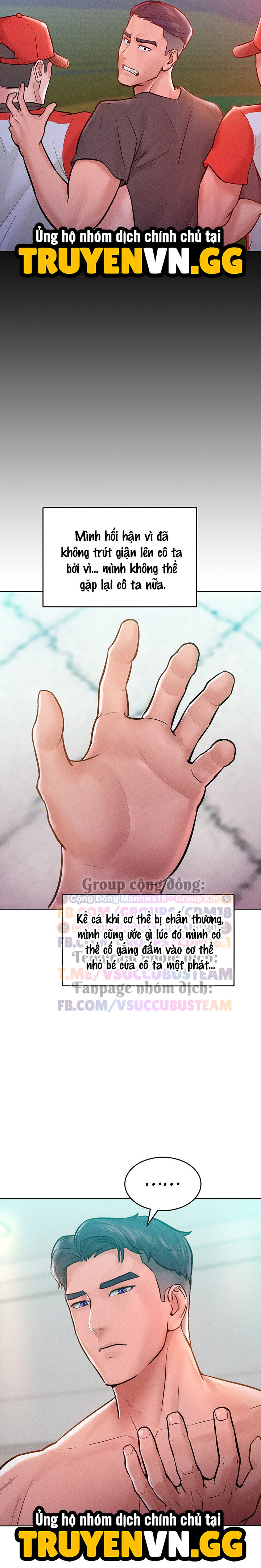 lam-em-phuc-tung-chap-7-8 integer