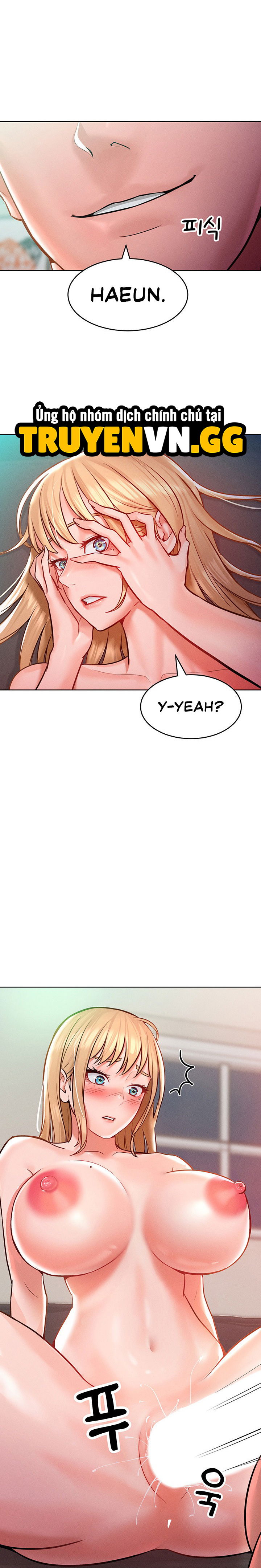 lam-em-phuc-tung-chap-7-9 integer