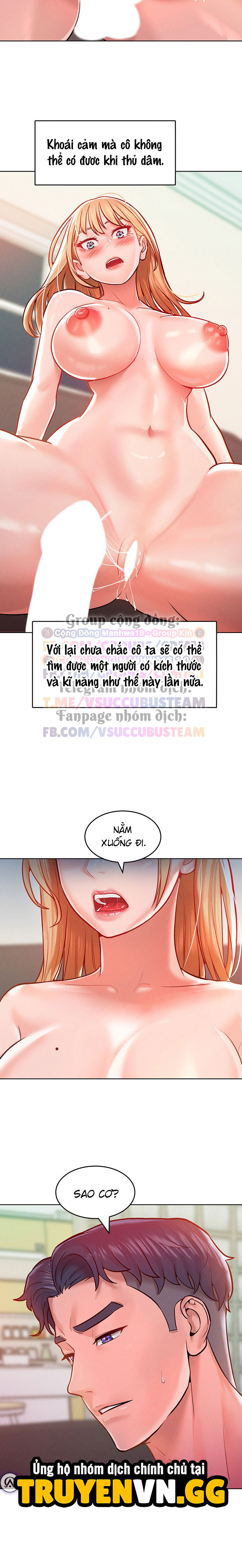 lam-em-phuc-tung-chap-7-15 integer