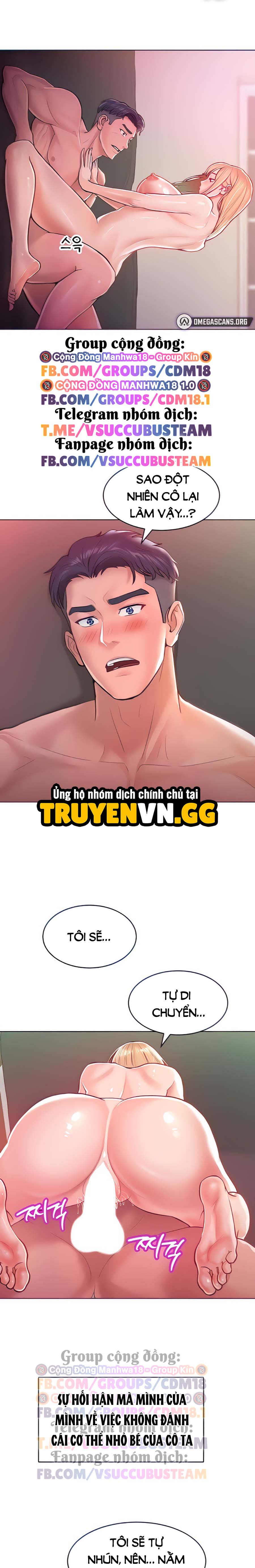 lam-em-phuc-tung-chap-8-1 integer