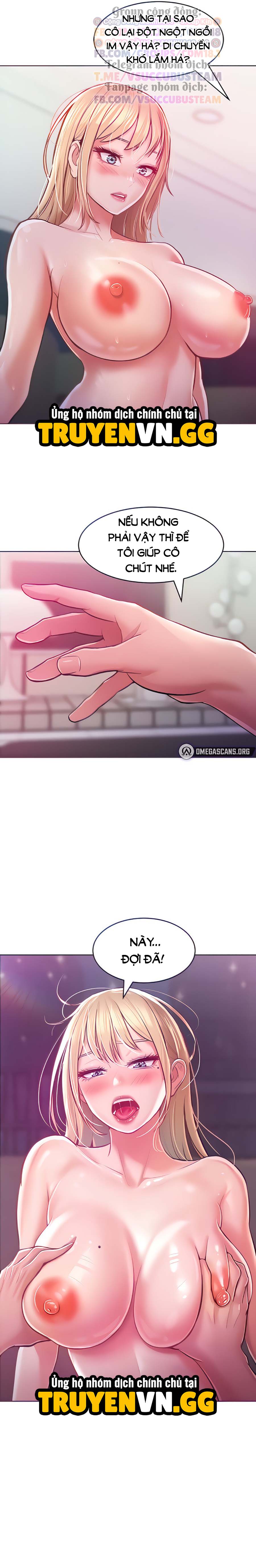 lam-em-phuc-tung-chap-8-4 integer