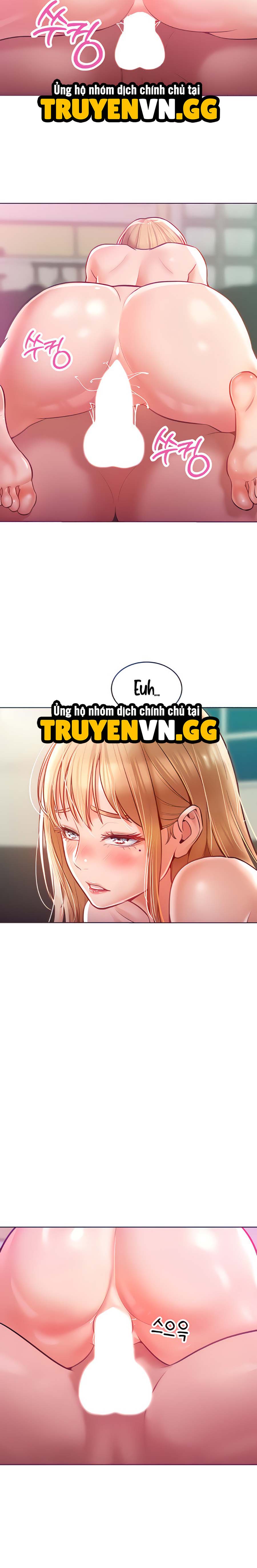 lam-em-phuc-tung-chap-8-6 integer