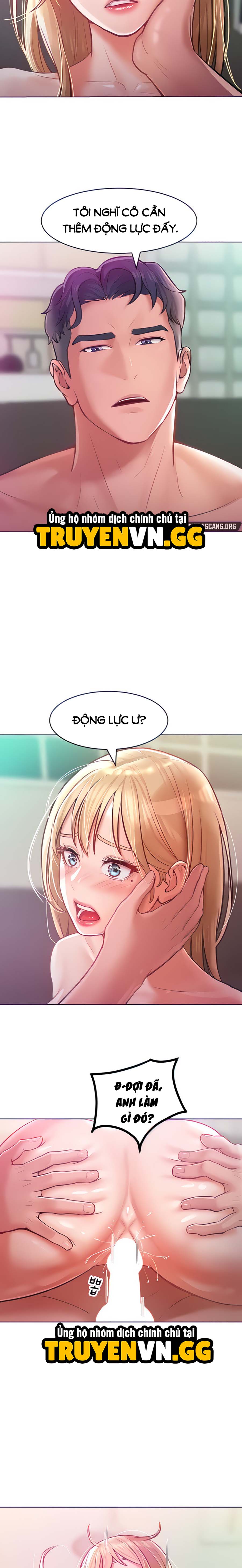 lam-em-phuc-tung-chap-8-8 integer