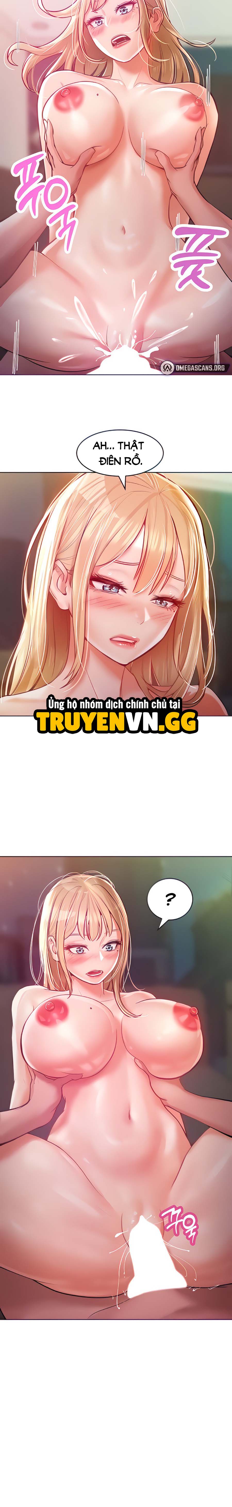 lam-em-phuc-tung-chap-8-9 integer