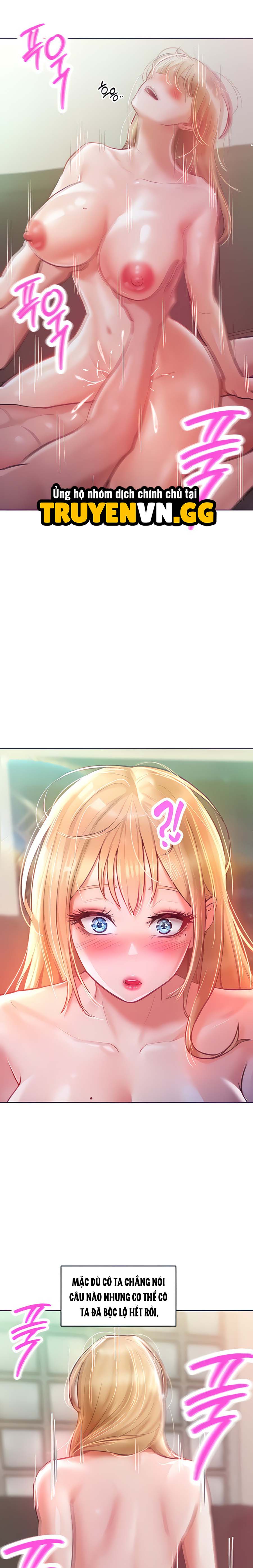 lam-em-phuc-tung-chap-8-10 integer