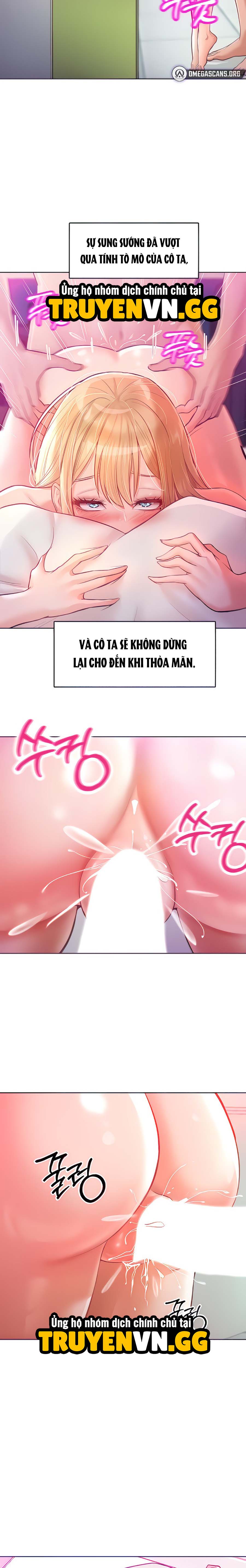 lam-em-phuc-tung-chap-8-14 integer