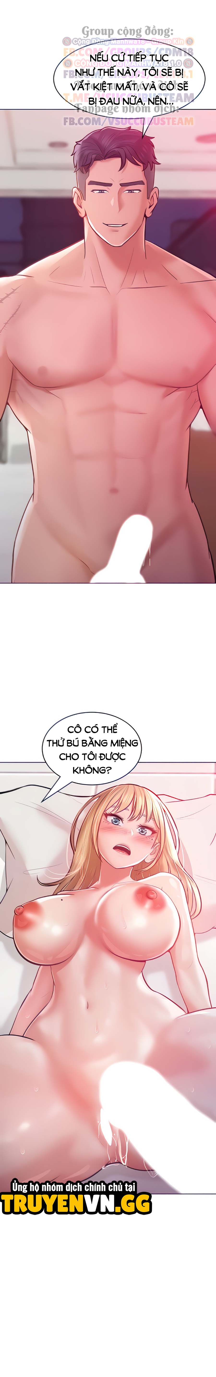 lam-em-phuc-tung-chap-8-17 integer