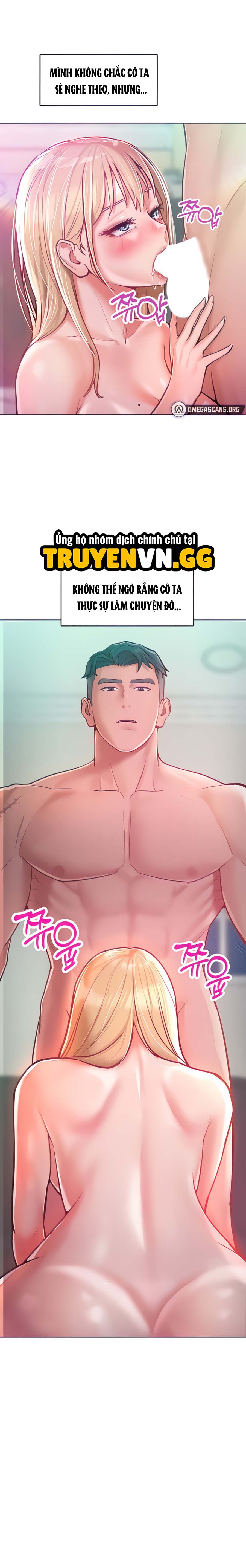 lam-em-phuc-tung-chap-8-18 integer