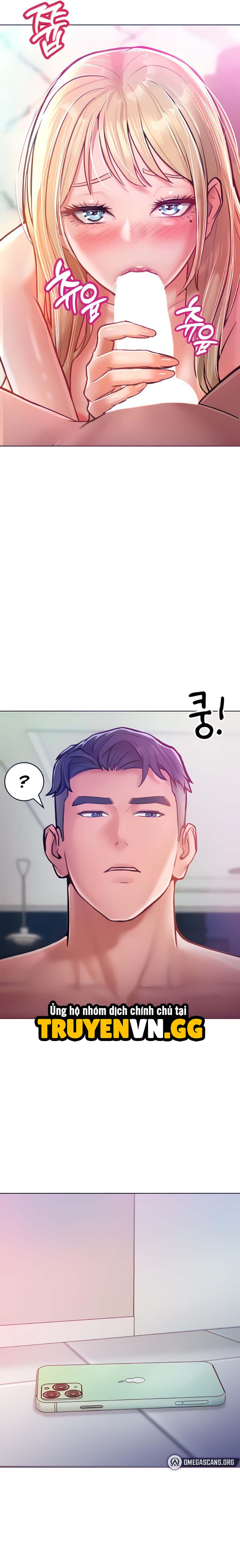 lam-em-phuc-tung-chap-8-19 integer