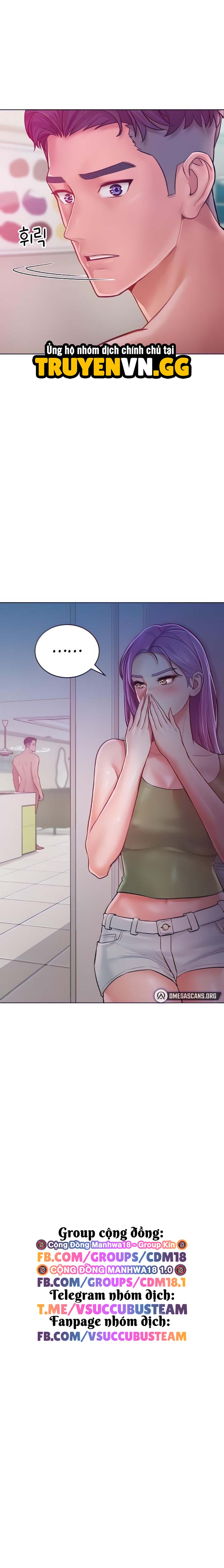 lam-em-phuc-tung-chap-8-20 integer