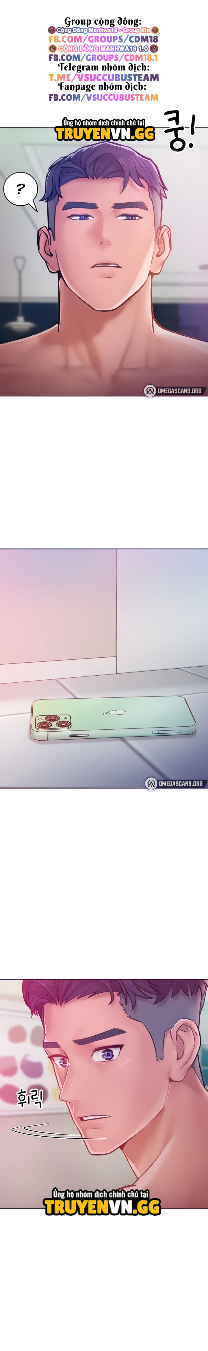 lam-em-phuc-tung-chap-9-1 integer