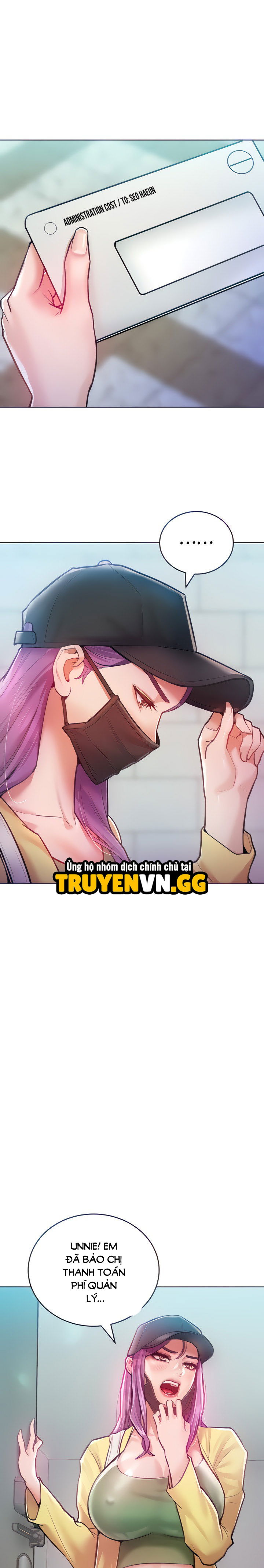 lam-em-phuc-tung-chap-9-7 integer