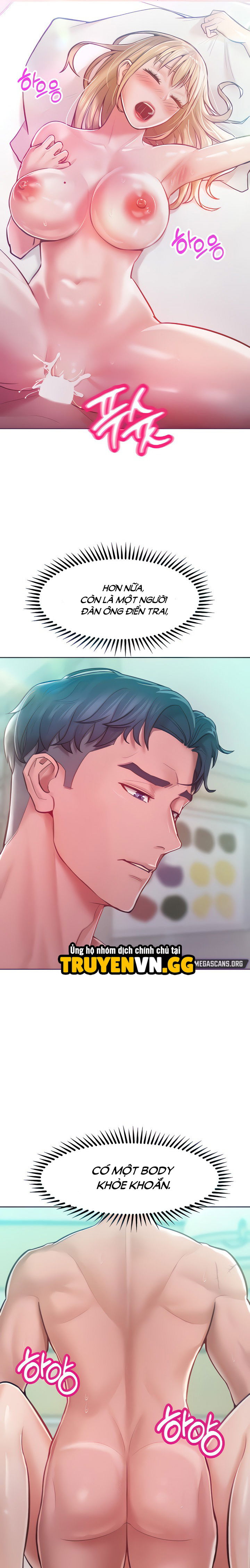 lam-em-phuc-tung-chap-9-11 integer