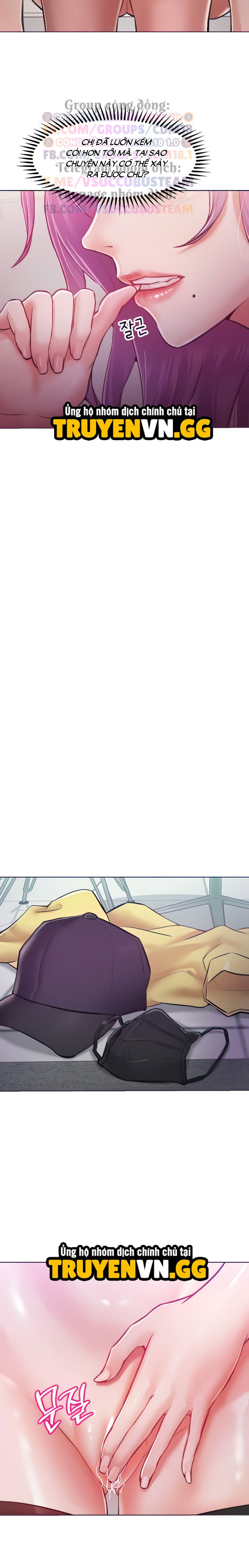 lam-em-phuc-tung-chap-9-12 integer